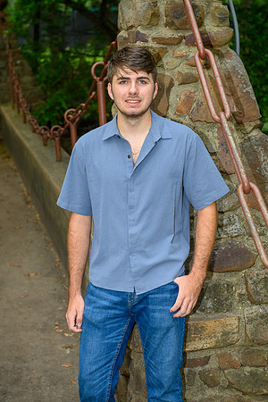RJG_0128