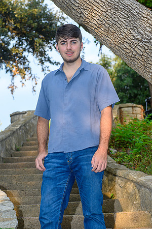 RJG_0230