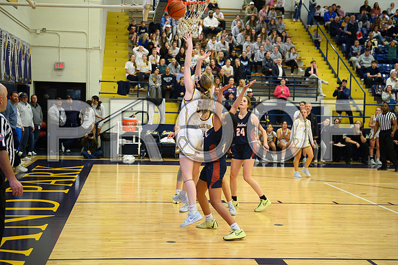 RJG_0597