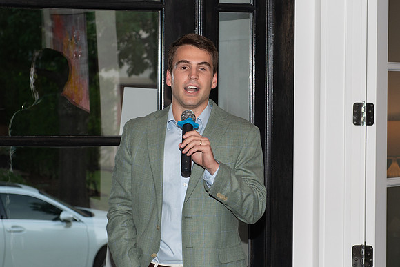 _RJG0308