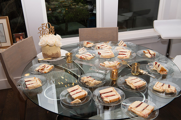 _RJG0403