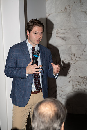 _RJG0441