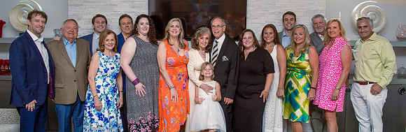 _RJG0104-Edit copy