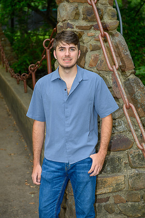 RJG_0126