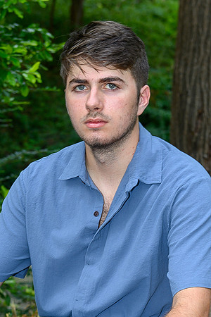 RJG_0158