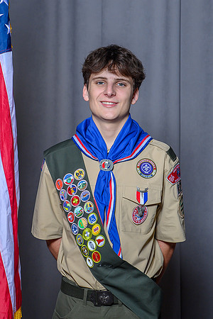 RJG_0292