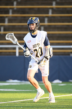 RJG_0039