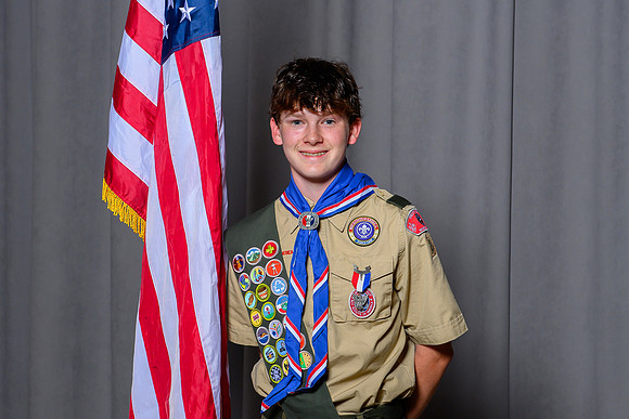 RJG_0145