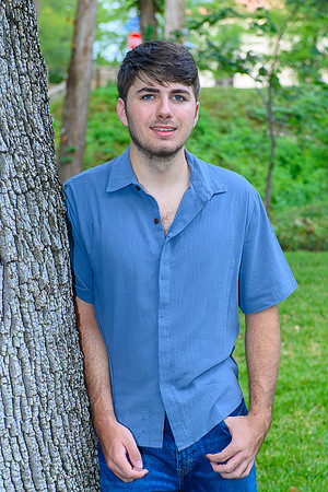 RJG_0183