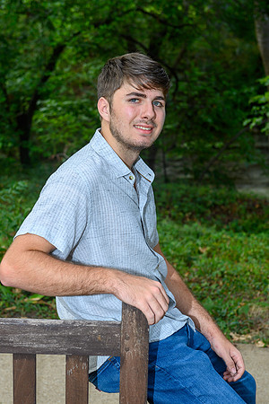 RJG_0057