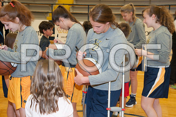 _RJG0039