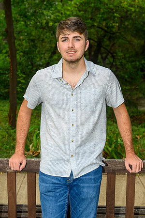 RJG_0039