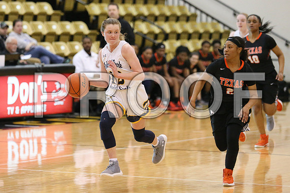 MDM-9330