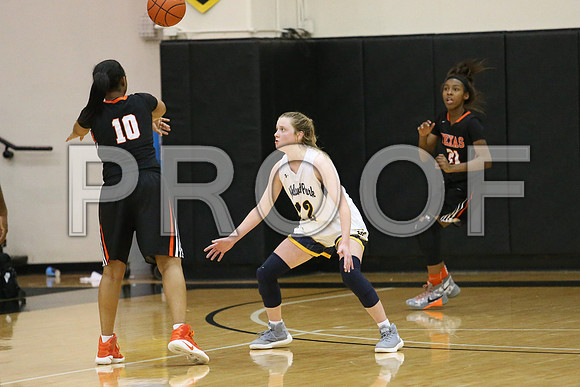 MDM-9375