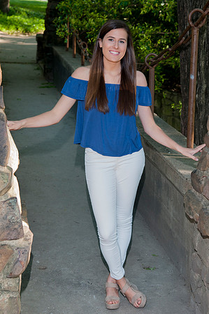 _RJG0107