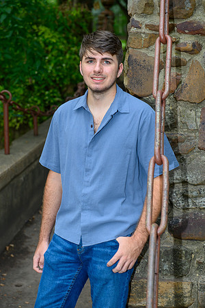 RJG_0136
