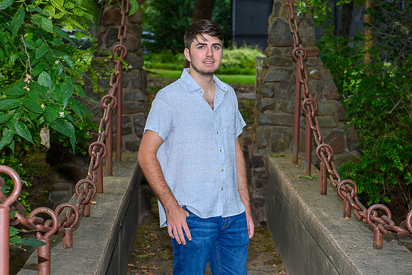 RJG_0078