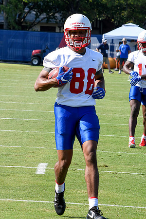 Joshua Shelmire