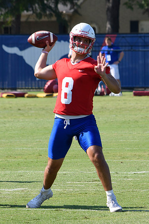 Ben Hicks