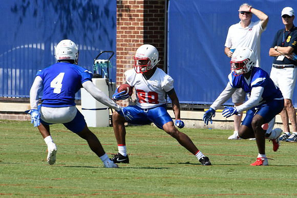 Shelmire vs Onu (4)