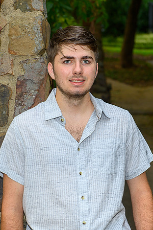 RJG_0071