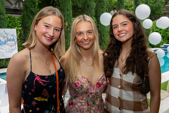RJG_0178