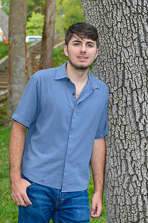 RJG_0191