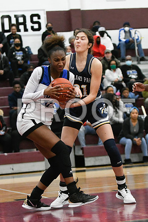 _RJG0013
