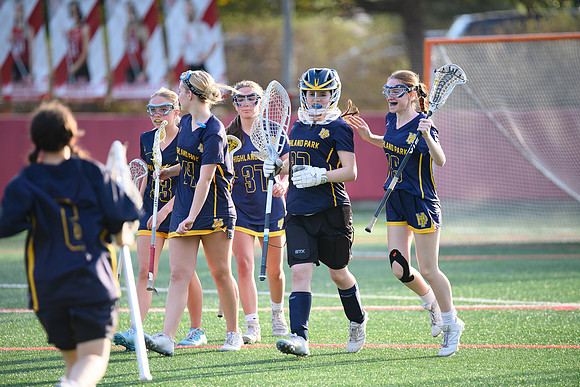 RJG_0793