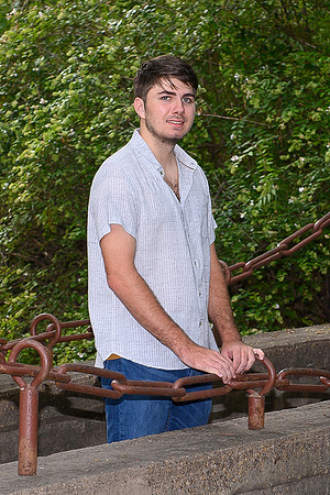 RJG_0089