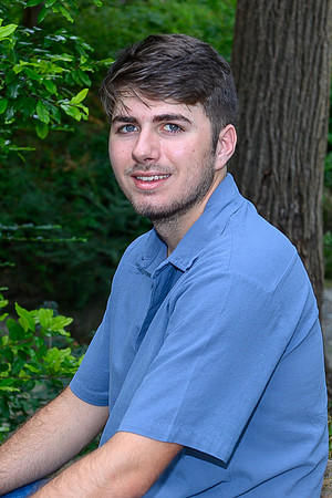 RJG_0167