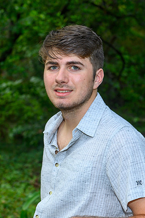 RJG_0050