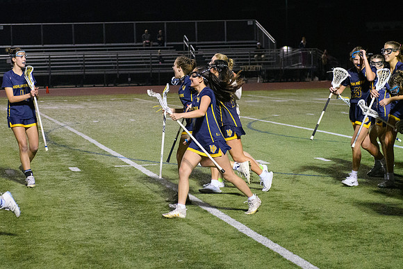 RJG05000-22