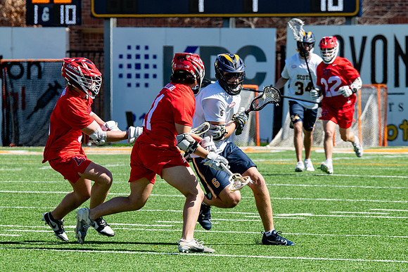 RJG_0016