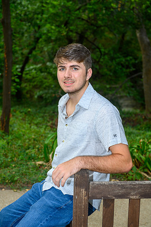 RJG_0047