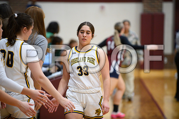 RJG_0601