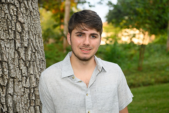 RJG_0035