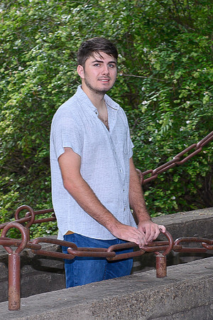 RJG_0087
