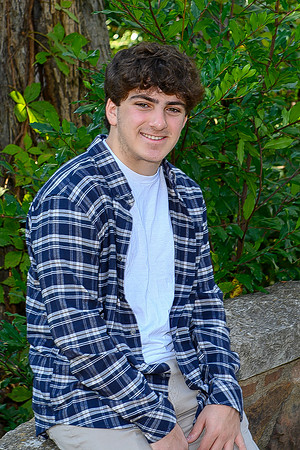 RJG_0041