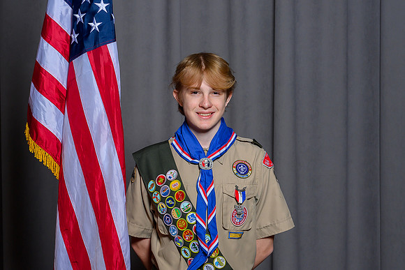 RJG_0117