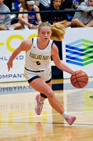 Varsity