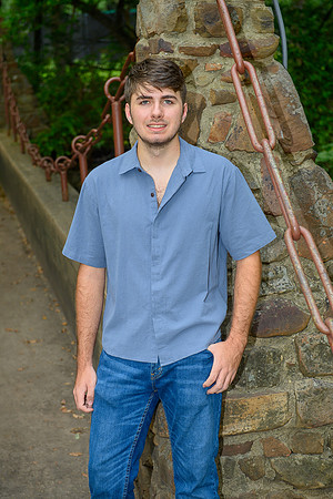 RJG_0127