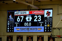Varsity