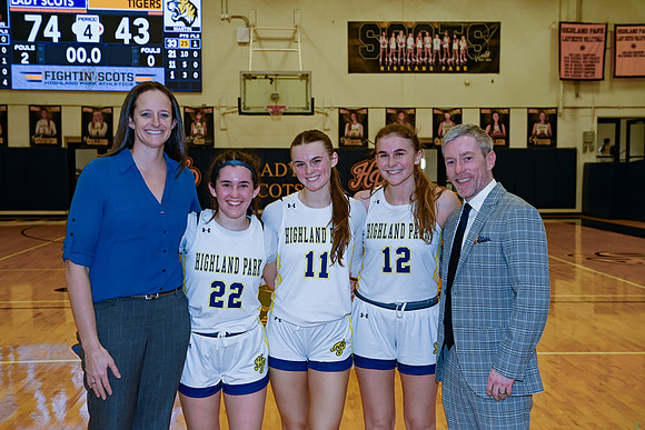 _RJG0504