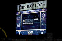 2-9-24 JV Navy v Irving