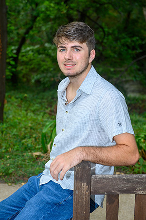 RJG_0048