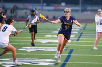 2-27 V ESD