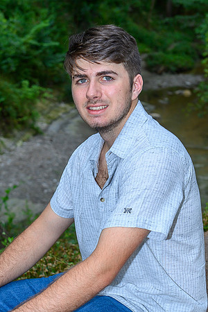 RJG_0101-2