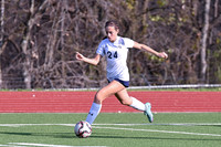 3-5-24 JV Gold v McKinney Boyd