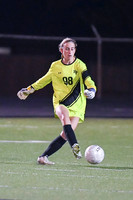 3-5-24 JV Navy v Irving MacArthur